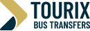 Antalya Airport Transfer