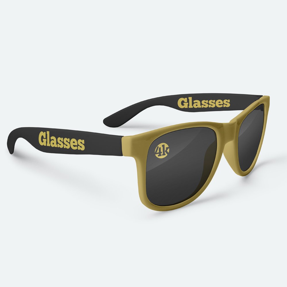 Sun Glasses