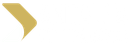 Antalya Airport Transfer