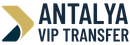 Antalya Airport Transfer