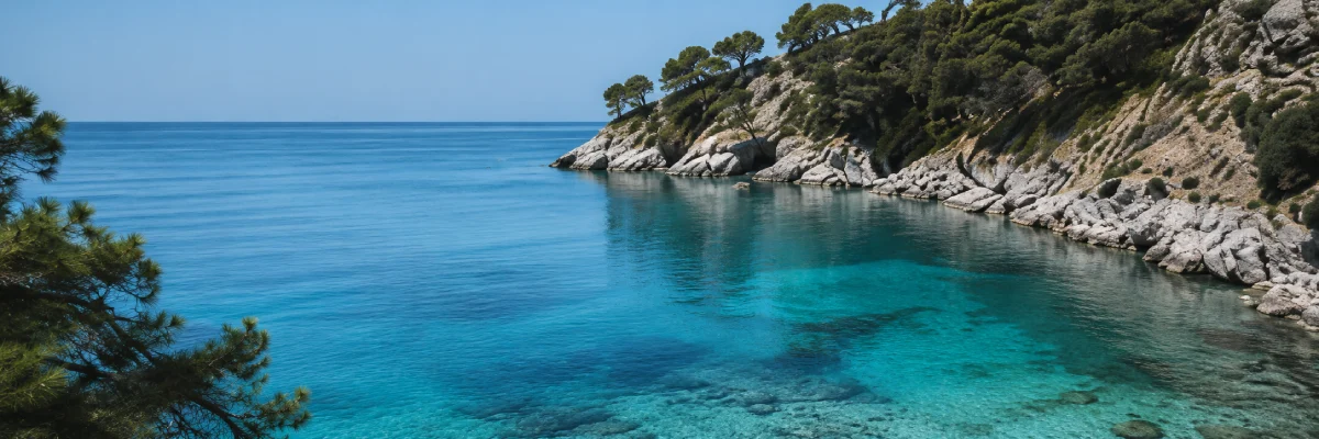 Antalya Airport transfer to Tekirova