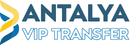 Antalya Airport Transfer