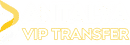 Antalya Airport Transfer